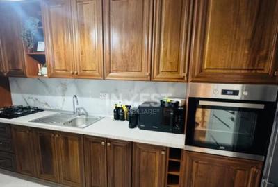 1 CAMERA 350 EURO POPAS PACURARI BLOC NOU - 5