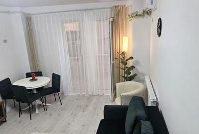 2 Camere | Rahova-Central Adress | Centrala | Prima inchiriere - 2