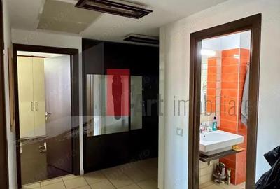 Apartament 3 camere Parcul Tineretului - 11