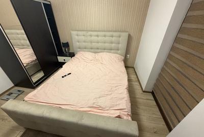 Apartament cu 2 camere decomandat în Ultracentral - 8