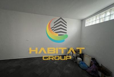 2 camere/spațiu birou/atelier curte Cotroceni/Botanica 7 min metrou Eroilor - 10