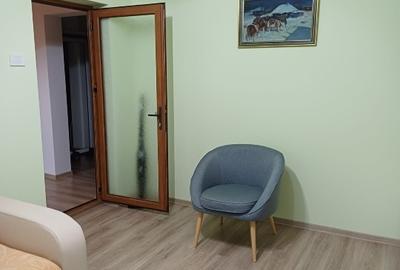 Apartament cu 2 camere decomandat în Vidin-Progresul - 2