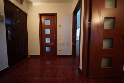 Eroii Revolutiei - Apartament cu 2 camere, decomandat, Comision 0% - 10