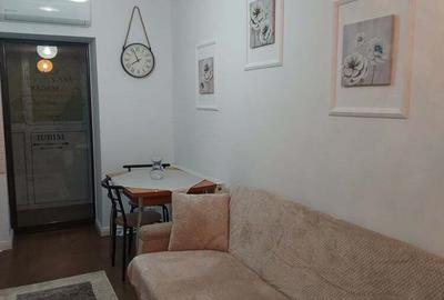 Apartament de inchiriat 2 camere Apartament de inchiriat 2 camere - 3