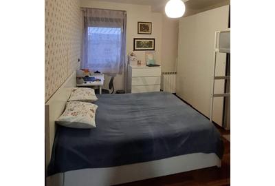 Apartament cu 3 camere decomandat, mobilat în Calea Călărașilor - 4