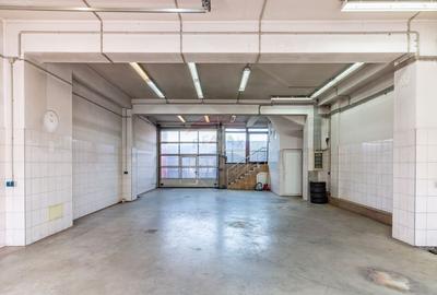 De vanzare cladire multifunc?ionala Calea Ferentari - 14