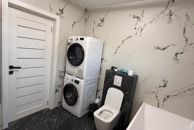 Casă cu Teren 300 Mp în Valu lui Traian - 6