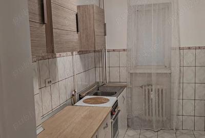 Inchiriez apartament ultracentral - 6