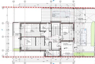 Casă individuală cu 5 camere cu Piscina în Iris - 6