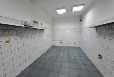 RECO spatiu comercial Ultracentral - 11