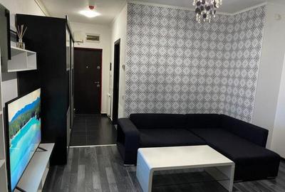 Apartament cu 2 camere decomandat în Theodor Pallady - 2