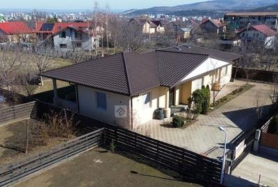 OPORTUNITATE pentru o viata confortabila, dar si ca afacere de succes!