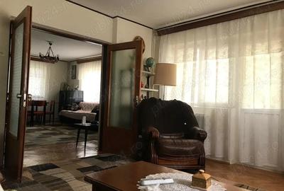 Proprietar : Imobil - Teren - Anexe - 7