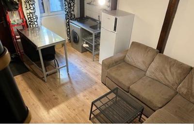 Casa 2 camere, P+M, zona Eminescu Casa 2 camere, P+M, zona Eminescu - 5