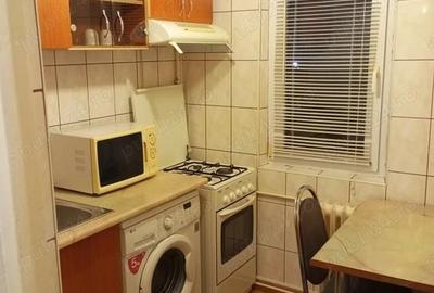 De inchiriat apartament cu 2 camere , Secuilor Sector4 De inchiriat apartament cu 2 camere , Secuilor Sector4 - 10