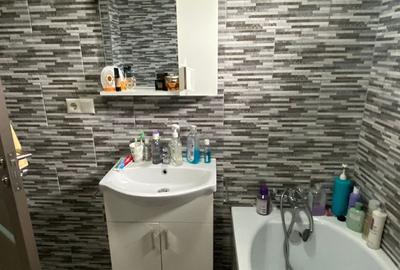 Apartament cu 2 camere decomandat în Exterior Vest - 2