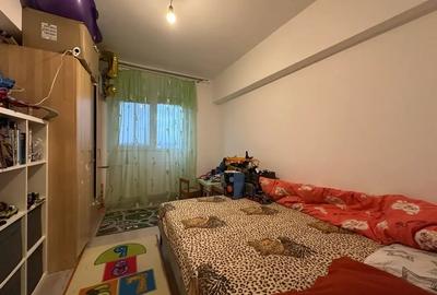 Apartament 3 camere decomandat langa Metrou Raul Doamnei ! - 6