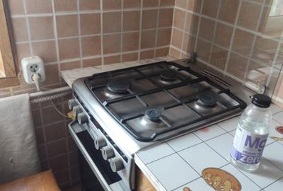 Apartament cu 2 camere semidecomandat în Lehnești - 1