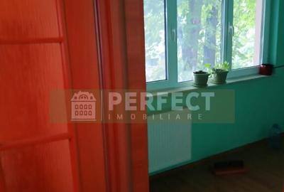 3 camere etaj 1, Malu Rosu la doar 63500 euro!! - 5