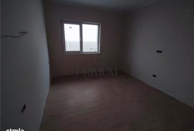 Casă cu 3 camere decomandat cu Canalizare în Moșnița Nouă - 6