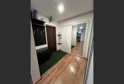 Apartament 3 camere Bd Cetatii - comision 0% - 10