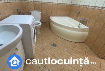 Apartament 2 camere | 82mp | Drumul Taberei - Plaza | Parcare | M5 | Apartament 2 camere | 82mp | Drumul Taberei - Plaza | Parcare | M5 | - 10