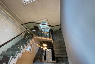 Vanzare Vila Exclusivista Aviatorilor - 25