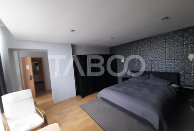 Spatiu comercial de 2760 mp de vanzare in Turnisor Sibiu Comision 0% - 6