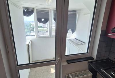 Apartament cu 3 camere semidecomandat în Iancului - 20