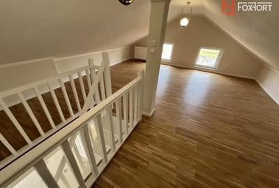 Apartament cu 3 camere semidecomandat în Dâmbovița - 12