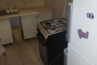 CENTRAL TOMIS MALL 2 CAMERE  70 MP 450 EURO TERMEN LUNG - 10