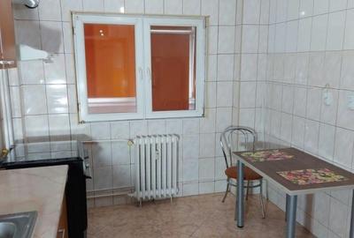 Apartament cu 2 camere semidecomandat, mobilat în Obor - 4