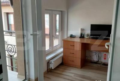 Spațiu comercial, de 300 mp, în Gruia - 5