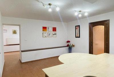 Spațiu comercial, de 77 mp, în Bălcescu - 1