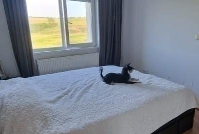 Apartament 2 camere, 56m, intabulat, mobilat in Bucium - 2