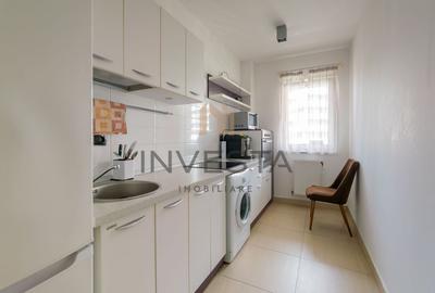 APARTAMENT DE INCHIRIAT | PET FRIENDLY | BUNA ZIUA APARTAMENT DE INCHIRIAT | PET FRIENDLY | BUNA ZIUA - 5