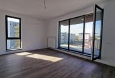 Apartament 3 camere - 85mp - zona Pallady - 1