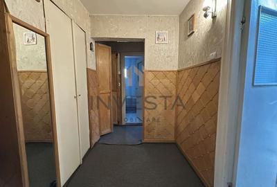 Oportunitate de investitie!  Apartament 2 Camere Decomandat Gheorgheni - 6