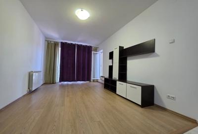 Apartament cu 2 camere decomandat în Tătărași - 1