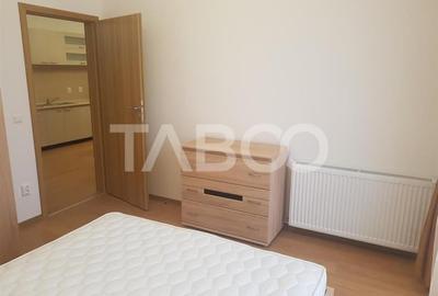 Apartament modern 2 camere decomandate de inchriat zona Lupeni Sibiu - 4