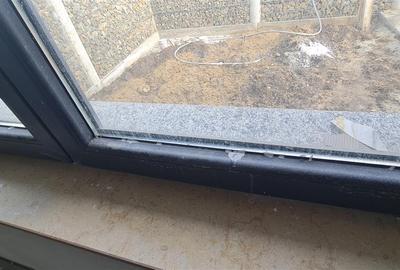 Casă individuală cu 5 camere cu Teren 556 Mp în Zimandcuz - 17