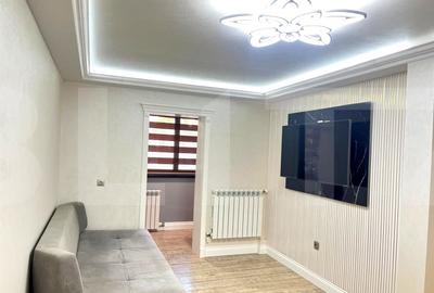 Apartament 3 camere | Zona Centrala, langa Piata Mare | Parter | 70 mp | Mobilat - 4