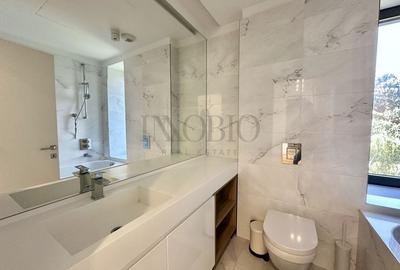 Apartament 2 Camere - One Herastrau Park - 8