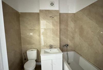 VANZARE GARSONIERA DECOMANDATA-STR.VIILOR-COMISION 0% DIRECT DEZVOLTATOR - 4
