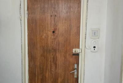 Ozana, Str. Armenis - 1