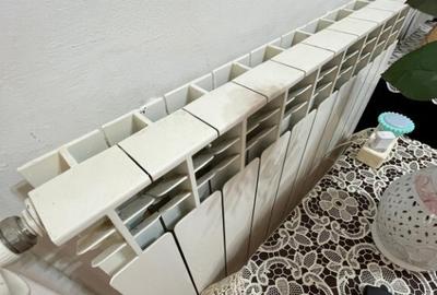 Garsoniera 25mp DALLAS - 19