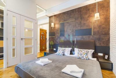 Apartament 2 camere renovat Centrul Istoric - 6