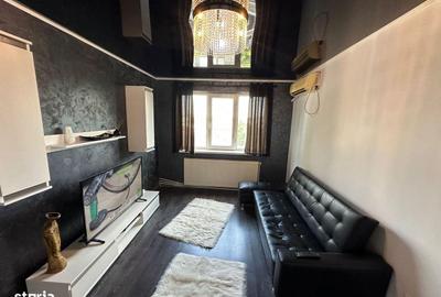 Apartament cu 2 camere în Apollo - 5