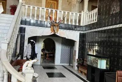 Oportunitate de Investitie!!! - 1