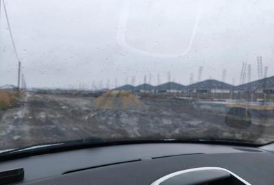 Teren Construcții intravilan de 650 mp, în Șag - 4